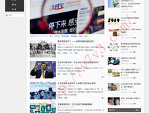 49图库打不开怎么办